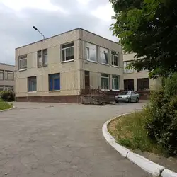 Дивосвіт Школа Дитячої Творчості