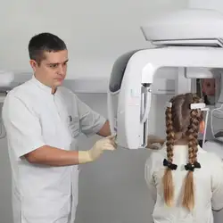 Point-3D - Авіаконструктора Антонова