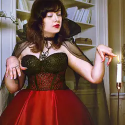 Фотограф Олександр Пойченко