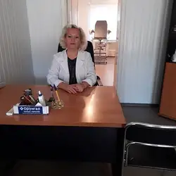 ООО Дніпровторснаб