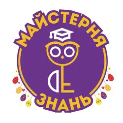 Дитячий навчальний центр Майстерня Знань - Сокільники