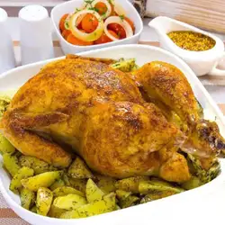Food House — Київ