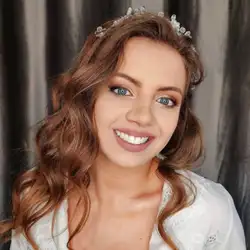Євгенія — Львів