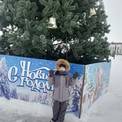 Дошкільний навчальний заклад №78 "Пізнайко"