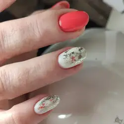 Школа Олени Лиманської