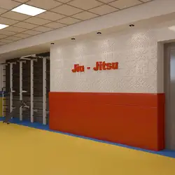 Тигр - Коновальця