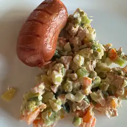Домашня Редакція