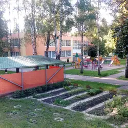Дошкільний навчальний заклад №142