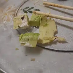 Kvadrat Sushi&Pizza