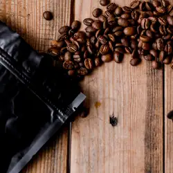 Best Rock Coffee — Київ