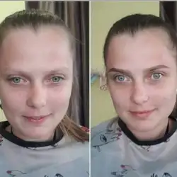 Юлія Косінова