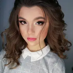 Ірина Дейнека