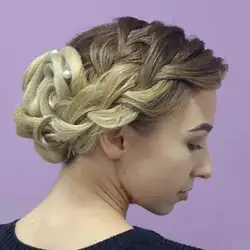 Світлана Брушковська