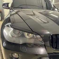Luxary Detailing Car