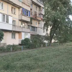 Школа інтер'єрного дизайну