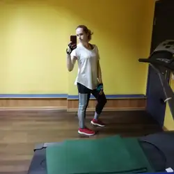 САЯН