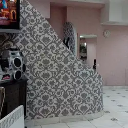 Гламур