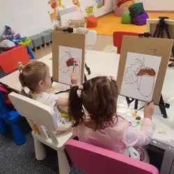 Сімейний центр психології та розвитку Be Happy