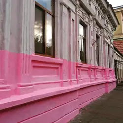 Дитячий Садок 1