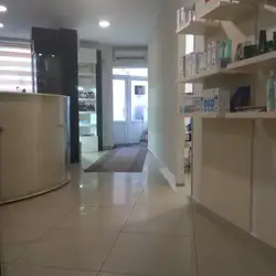 Студія Лариси Румянцевої