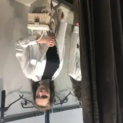 Оксана Когут