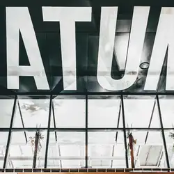 Fatum (Фатум) кальян-бар — Київ