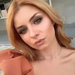 Світлана Мигляс