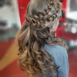 Катерина