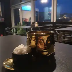 MIO SUSHI — Київ