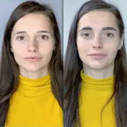 Ксенія Жукова — Запоріжжя