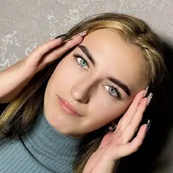 Дар'я Сахневич — Житомир