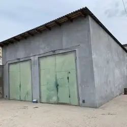 Установка та ремонт ГБО