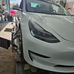 Автомайстерня