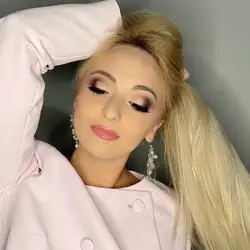 Христина — Львів