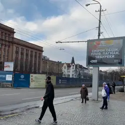 Кримський Глечик, нагодуємо смачно і вигідно