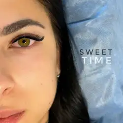 Sweet Time