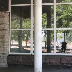Студія живопису Григорія Чернети