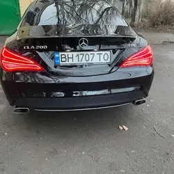 Автомийка — Одеса