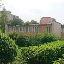 ДЗВІНОЧОК, ДОШК. НАВЧ. ЗАКЛАД №47