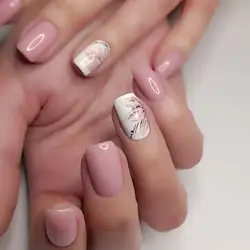 Nail Pro — Київ