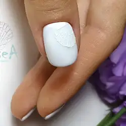 MurseA beauty studio