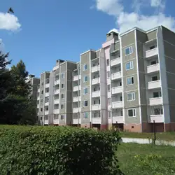 ДЕРЖАВНИЙ ПРОФЕСІЙНО-ТЕХНІЧНИЙ НАВЧАЛЬНИЙ ЗАКЛАД КУЛИКІВСЬКИЙ ПРОФЕСІЙНИЙ АГРАРНИЙ ЛІЦЕЙ