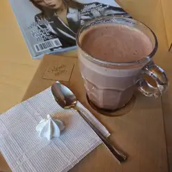 Катя Кейк — Одеса