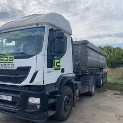 Пегас Автотрейд