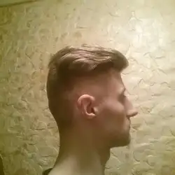 Лілія — Рівне