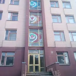 КНП КМЦРЗН