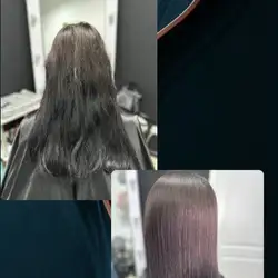 Аліна Козир