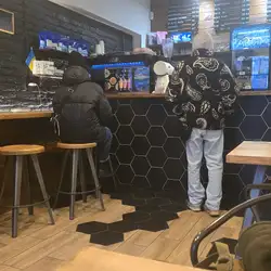 Filin — Дніпро