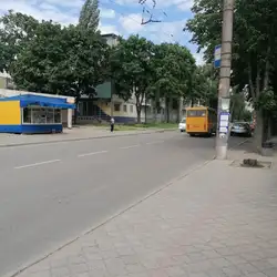 Жаклін — Суми