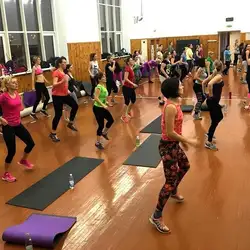Body Slim - Північна — Київ